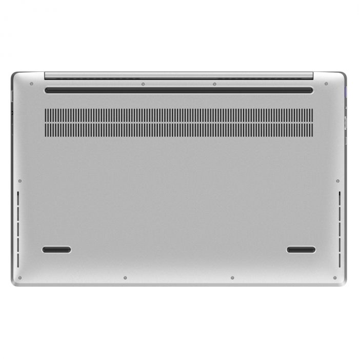 15.6 inch Laptop, Windows 10, Intel Core i5-1035G1 Quad Core, 16GB+256GB/512GB/1TB Grey - Image 2