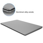 15.6 inch Laptop, Windows 10, Intel Core i5-1035G1 Quad Core, 16GB+256GB/512GB/1TB Grey - Image 3