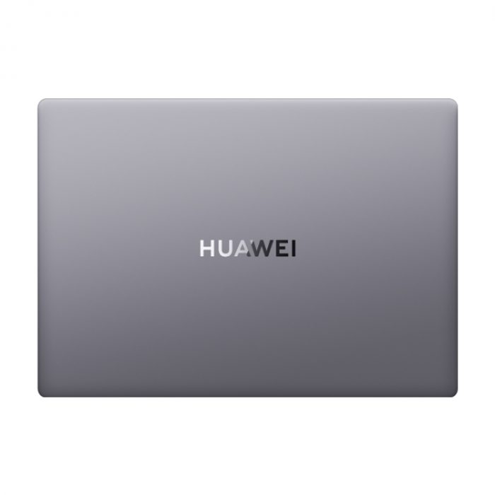 HUAWEI MateBook X Pro Laptop, 14.2 inch Touch Screen, 16GB+512GB, Windows 11 Home Intel 12th Gen Core i5-1240P-Dark Grey - Image 4