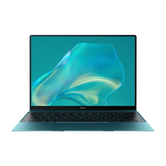 HUAWEI MateBook X Laptop, 13 inch Touch Screen, 16GB+512GB, Windows 11 Home Intel 11th Gen Core i7-1160G7 - Image 20