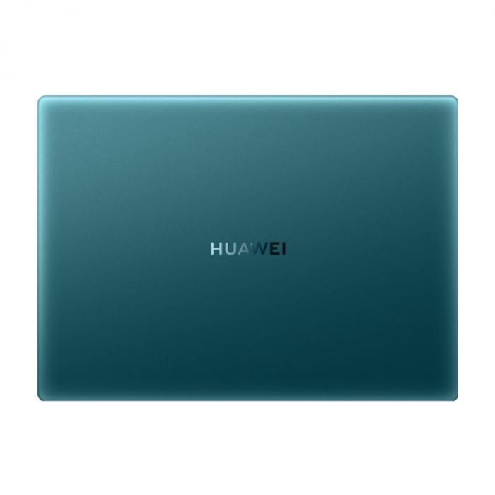 HUAWEI MateBook X Laptop, 13 inch Touch Screen, 16GB+512GB, Windows 11 Home Intel 11th Gen Core i7-1160G7 - Image 4