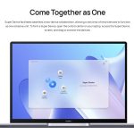 HUAWEI MateBook 14 Laptop, 14 inch Touch Screen, 16GB+512GB/1TB, Windows 11 Home, Intel 12th Gen Core i5-1240P - Image 14