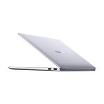 HUAWEI MateBook 14 Laptop, 14 inch Touch Screen 16GB+512GB, Windows 11 Home, Intel 12th Gen Core i7-1260P - Image 3