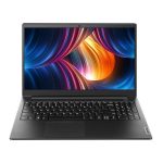 Lenovo E5-IAP 15.6 inch Laptop, 16GB+512GB, Windows 11 Home, Intel 11th Gen Core i5-1235U MX550 - Image 11