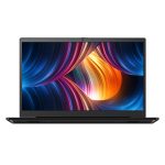 Lenovo E5-IAP 15.6 inch Laptop, 16GB+512GB, Windows 11 Home, Intel 11th Gen Core i5-1235U MX550 - Image 2