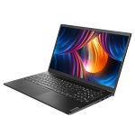 Lenovo E5-IAP 15.6 inch Laptop, 16GB+512GB, Windows 11 Home, Intel 11th Gen Core i5-1235U MX550 - Image 3
