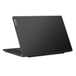 Lenovo E5-IAP 15.6 inch Laptop, 16GB+512GB, Windows 11 Home, Intel 11th Gen Core i5-1235U MX550 - Image 4
