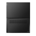 Lenovo E5-IAP 15.6 inch Laptop, 16GB+512GB, Windows 11 Home, Intel 11th Gen Core i5-1235U MX550 - Image 5