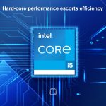 Lenovo E5-IAP 15.6 inch Laptop, 16GB+512GB, Windows 11 Home, Intel 11th Gen Core i5-1235U MX550 - Image 7