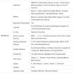 GPD WIN 4 2024 Handheld Gaming PC, 6 inch, Windows 11 AMD Ryzen 7/AI 9, 32GB+2TB - Image 11