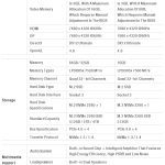 GPD WIN 4 2024 Handheld Gaming PC, 6 inch, Windows 11 AMD Ryzen 7/AI 9, 32GB+2TB - Image 9