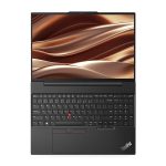 Lenovo ThinkPad E16-B2CD 16 inch Laptop 16GB+512GB, Windows 11 Home, Intel Core i7-13700H-Black - Image 4