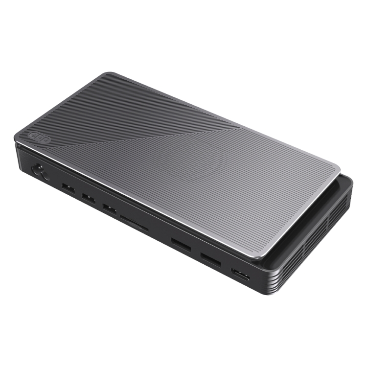 【美品】GPD G1 AMD Radeon RX 7600M XT 2000_GPD_G1_01_1200x1200.jpg?v