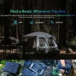 OUKITEL RT6 4G Network IP68/IP69K Rugged Tablet, 10.1 inch Android 13 MediaTek MT8788 Octa Core Support Dual SIM, 8GB+256GB - Image 16