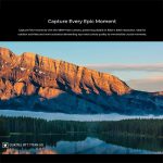 OUKITEL RT7 TITAN 5G Network IP68/IP69K Rugged Tablet, 10.1 inch Android 13  MediaTek Dimensity 720 Octa Core Support Dual SIM, 12GB+256GB - Image 18