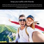 OUKITEL RT7 TITAN 5G Network IP68/IP69K Rugged Tablet, 10.1 inch Android 13  MediaTek Dimensity 720 Octa Core Support Dual SIM, 12GB+256GB - Image 19