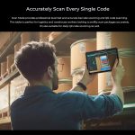 OUKITEL RT7 TITAN 5G Network IP68/IP69K Rugged Tablet, 10.1 inch Android 13  MediaTek Dimensity 720 Octa Core Support Dual SIM, 12GB+256GB - Image 20