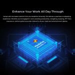 OUKITEL RT7 TITAN 5G Network IP68/IP69K Rugged Tablet, 10.1 inch Android 13  MediaTek Dimensity 720 Octa Core Support Dual SIM, 12GB+256GB - Image 10