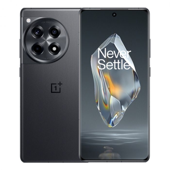 OnePlus Ace 3, 6.78 inch ColorOS 14.0 / Android 14 Snapdragon 8 Gen 2 Octa Core, NFC, 5G 12GB/16GB+256GB/512GB/1TB - Image 1