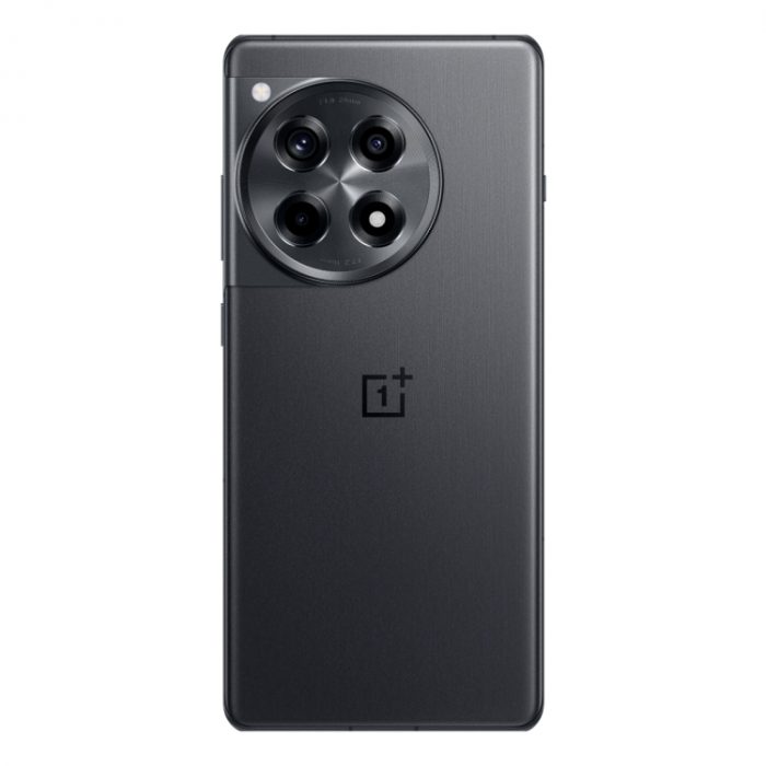 OnePlus Ace 3, 6.78 inch ColorOS 14.0 / Android 14 Snapdragon 8 Gen 2 Octa Core, NFC, 5G 12GB/16GB+256GB/512GB/1TB - Image 2