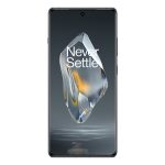 OnePlus Ace 3, 6.78 inch ColorOS 14.0 / Android 14 Snapdragon 8 Gen 2 Octa Core, NFC, 5G 12GB/16GB+256GB/512GB/1TB - Image 3