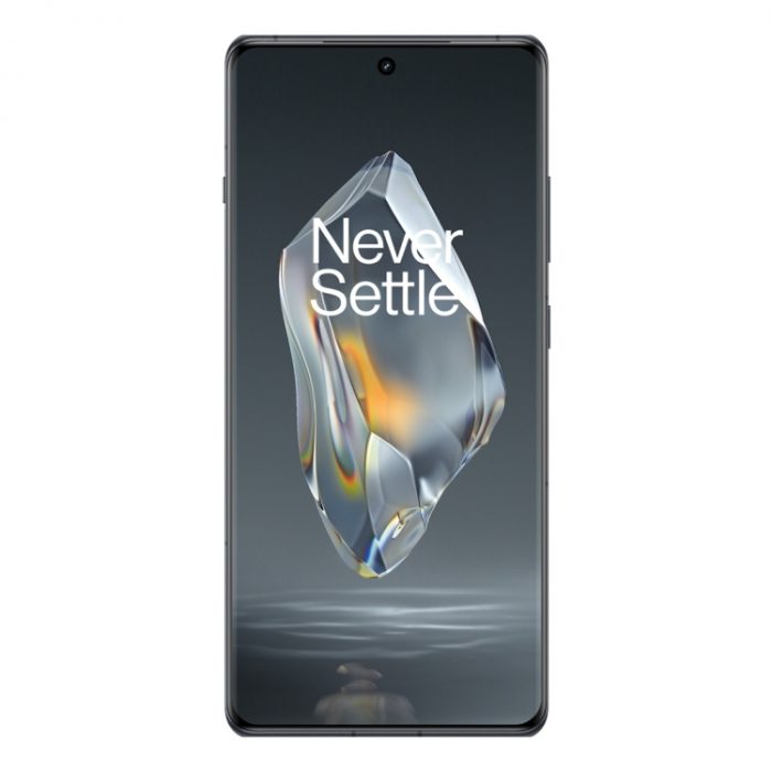 OnePlus Ace 3, 6.78 inch ColorOS 14.0 / Android 14 Snapdragon 8 Gen 2 Octa Core, NFC, 5G 12GB/16GB+256GB/512GB/1TB - Image 3
