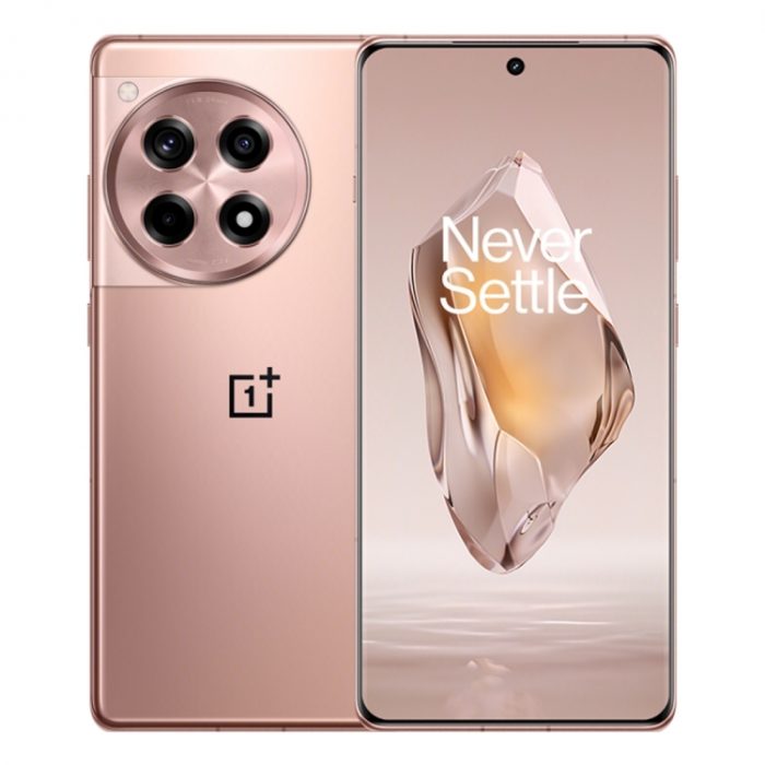OnePlus Ace 3, 6.78 inch ColorOS 14.0 / Android 14 Snapdragon 8 Gen 2 Octa Core, NFC, 5G 12GB/16GB+256GB/512GB/1TB - Image 6