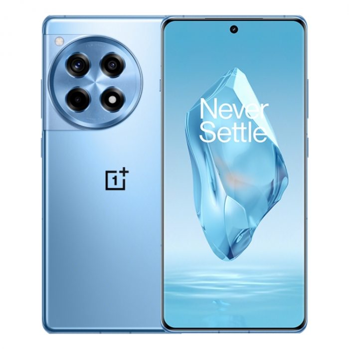 OnePlus Ace 3, 6.78 inch ColorOS 14.0 / Android 14 Snapdragon 8 Gen 2 Octa Core, NFC, 5G 12GB/16GB+256GB/512GB/1TB - Image 5