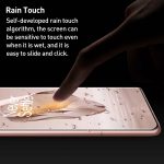 OnePlus Ace 3, 6.78 inch ColorOS 14.0 / Android 14 Snapdragon 8 Gen 2 Octa Core, NFC, 5G 12GB/16GB+256GB/512GB/1TB - Image 12