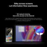 Xiaomi Redmi Pad Pro 12.1 inch Tablet PC, HyperOS Qualcomm Snapdragon 7s Gen2 Octa Core, 10000mAh Battery - Image 17