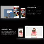 Xiaomi Redmi Pad Pro 12.1 inch Tablet PC, HyperOS Qualcomm Snapdragon 7s Gen2 Octa Core, 10000mAh Battery - Image 18