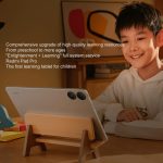Xiaomi Redmi Pad Pro 12.1 inch Tablet PC, HyperOS Qualcomm Snapdragon 7s Gen2 Octa Core, 10000mAh Battery - Image 21