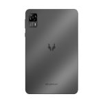 HEADWOLF Fpad5 4G LTE Tablet, 8.4 inch Android 14 MT6789 Octa Core Support Dual SIM, 8GB+128GB Black - Image 3