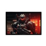 ONE-NETBOOK OneXPlayer X1 10.95 inch Game Console, Windows 11 Intel Core Ultra 7 155H, 32GB/64GB+1TB/2TB/4TB