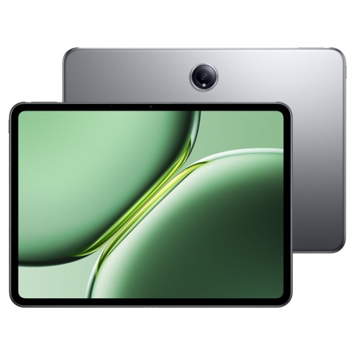 OnePlus Pad Pro 12.1 inch Tablet , ColorOS 14.1 Qualcomm Snapdragon 8 Gen3 Octa Core - Image 1