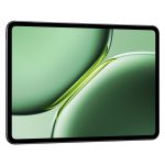 OnePlus Pad Pro 12.1 inch Tablet , ColorOS 14.1 Qualcomm Snapdragon 8 Gen3 Octa Core - Image 2