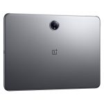 OnePlus Pad Pro 12.1 inch Tablet , ColorOS 14.1 Qualcomm Snapdragon 8 Gen3 Octa Core - Image 3