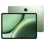 OnePlus Pad Pro 12.1 inch Tablet , ColorOS 14.1 Qualcomm Snapdragon 8 Gen3 Octa Core - Image 5