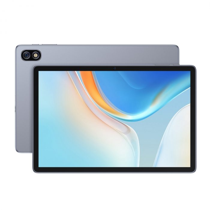 Ulefone Tab W10 WiFi Tablet, 4GB+128GB, 10.1 inch Android 14 Unisoc T606 Octa Core - Image 14