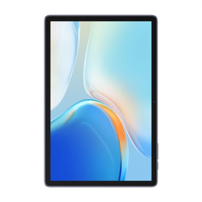 Ulefone Tab W10 WiFi Tablet, 4GB+128GB, 10.1 inch Android 14 Unisoc T606 Octa Core - Image 3
