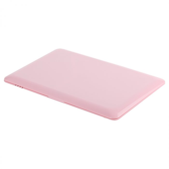 10.1 inch Notebook PC, Android 6.0 A33 Dual-Core ARM Cortex-A9 up to 1.5GHz, WiFi, SD Card, U Disk, 1GB+8GB Pink - Image 4