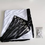 Unihertz 8849 Tank 3S Night Vision Projector Rugged Phone, 12GB/16GB+256GB/512GB, 6.79 inch Android 14 Dimensity 8200 Octa Core, 5G + Projector Screen - Image 19