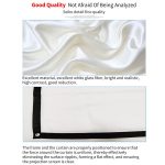 Unihertz 8849 Tank 3S Night Vision Projector Rugged Phone, 12GB/16GB+256GB/512GB, 6.79 inch Android 14 Dimensity 8200 Octa Core, 5G + Projector Screen - Image 18