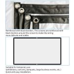 Unihertz 8849 Tank 3S Night Vision Projector Rugged Phone, 12GB/16GB+256GB/512GB, 6.79 inch Android 14 Dimensity 8200 Octa Core, 5G + Projector Screen - Image 16