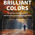 Unihertz 8849 Tank 3S Night Vision Projector Rugged Phone, 12GB/16GB+256GB/512GB, 6.79 inch Android 14 Dimensity 8200 Octa Core, 5G + Projector Screen - Image 11