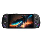 ONE-NETBOOK OneXPlayer F1 Pro 7 in Handheld Games Console, 32GB/64GB+1TB/2TB/4TB