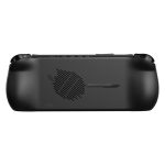 ONE-NETBOOK OneXPlayer F1 Pro 7 in Handheld Games Console, 32GB/64GB+1TB/2TB/4TB - Image 2