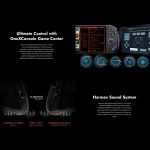 ONE-NETBOOK OneXPlayer F1 Pro 7 in Handheld Games Console, 32GB/64GB+1TB/2TB/4TB - Image 6