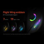 ONE-NETBOOK OneXPlayer F1 Pro 7 in Handheld Games Console, 32GB/64GB+1TB/2TB/4TB - Image 4