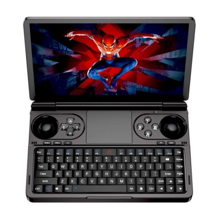 GPD WIN MINI 2025